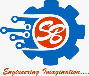 SB India Engineering Co.